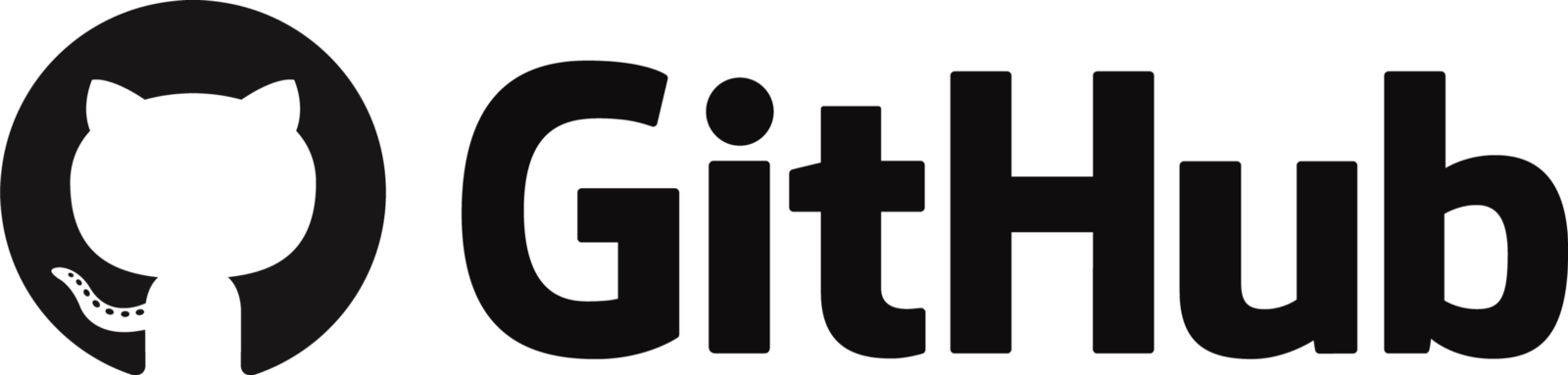 github